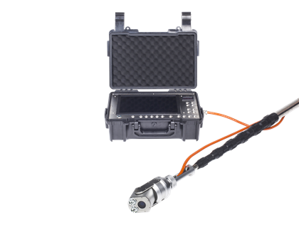 20170717193630_2968.png 20170717193630_2968.png