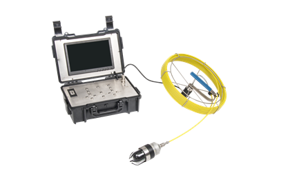 20170717194432_6406.png 20170717194432_6406.png