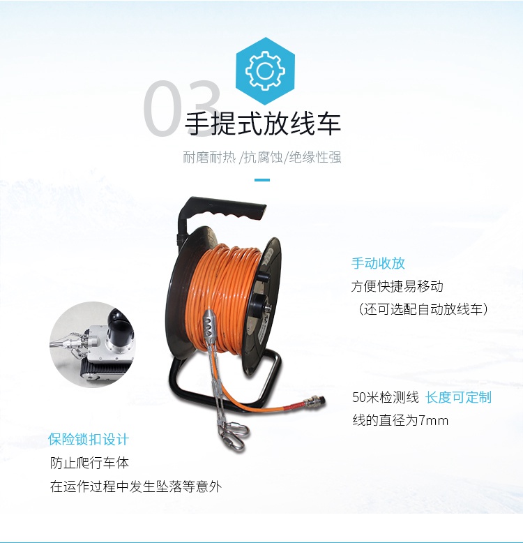 GT90CYR詳情頁【2021版】_06.jpg GT90CYR詳情頁【2021版】_06.jpg