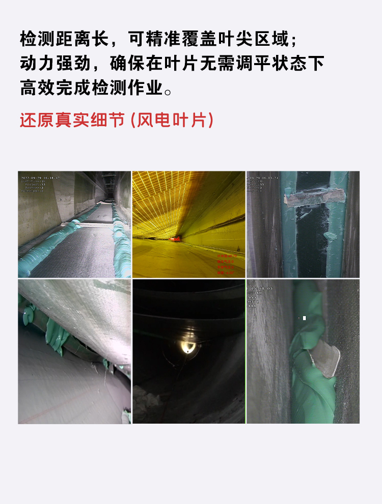 GTR380Pro系列工業爬行機器人詳情頁_10無需調平.jpg GTR380Pro系列工業爬行機器人詳情頁_10無需調平.jpg